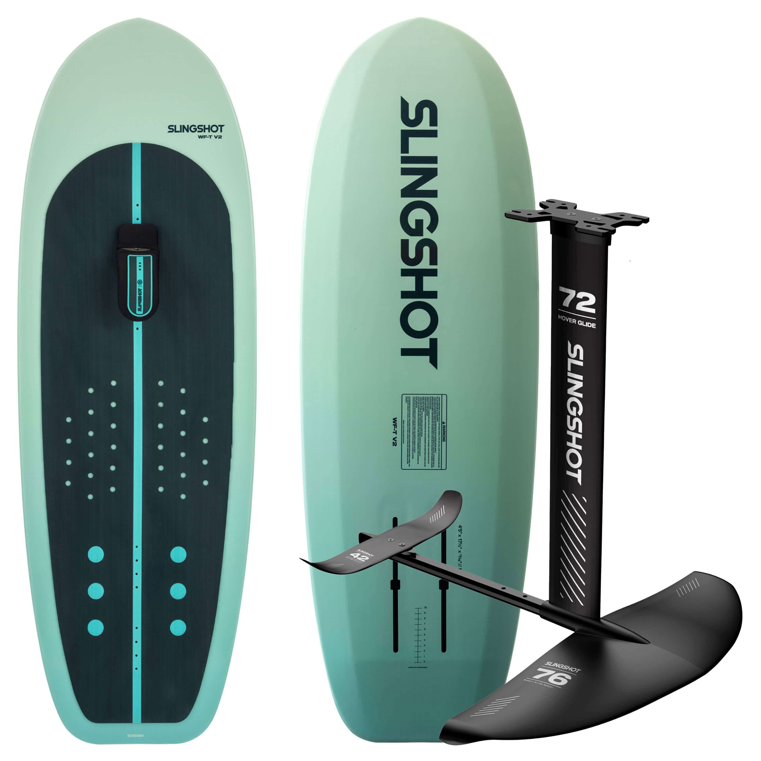 Hover surfboard online for sale