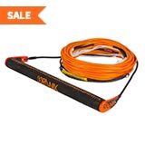 On Sale Wakeboard Ropes & Handles