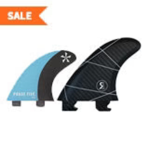 On Sale Wakesurf Fins