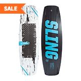 On Sale Wakeboards