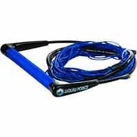 Liquid Force Wakeboard Ropes