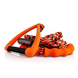 Liquid Force Wakesurf Ropes