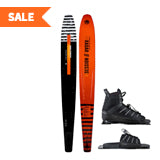 On Sale Water Ski Packages