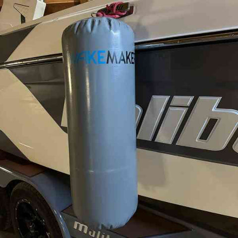 wakemakers boat fender