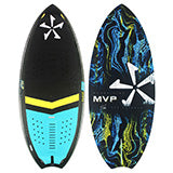 Phase 5 Wakesurf Boards, Vests and Wakesurf Accessories