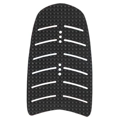 Liquid Force Skim Traction Pad