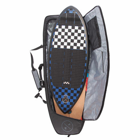 2024 Hyperlite Wakesurf Travel Bag