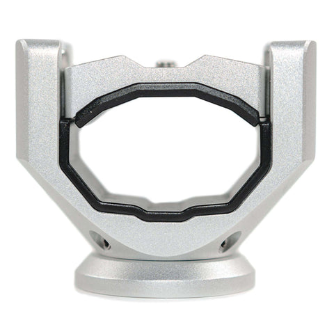 Roswell 360 Adjustable Speaker Clamp