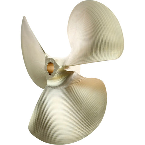 ACME 818 3 Blade 13" x 13" Propeller