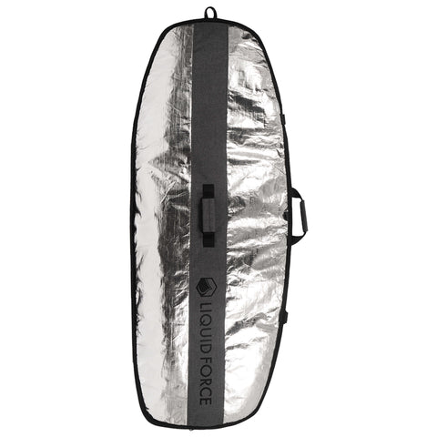 Liquid Force Foil Board Bag