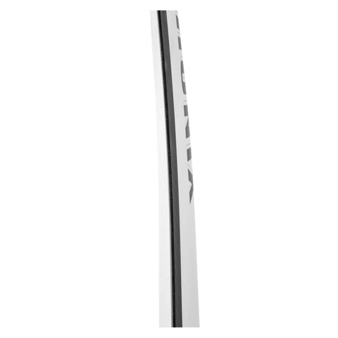 2025 Ronix Balance Front Wing - 1300cm