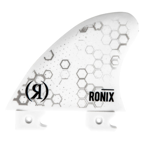 Ronix Blueprint 3.0in  Center Surf Fin