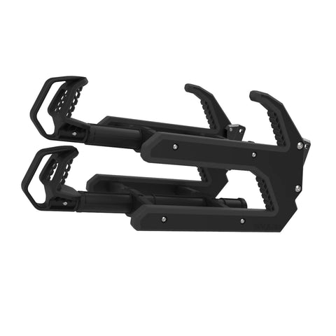 Skylon SpringLock Board Racks - PTM Bungee Replacement Racks (Pair)