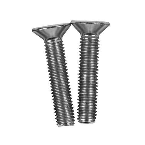 Ronix Fuselage to Mast Screws - Set of 2