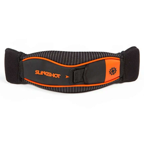 Slingshot Surf Strap (Single)