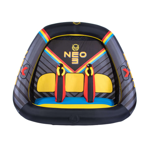 HO Sports NEO 3 Tube