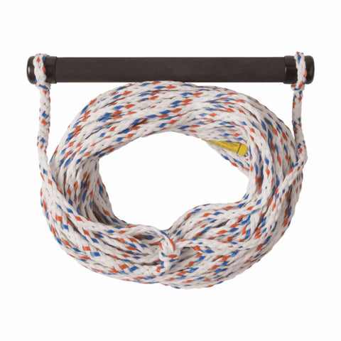 HO Sports 75Ft 12" Universal Water Sports Rope