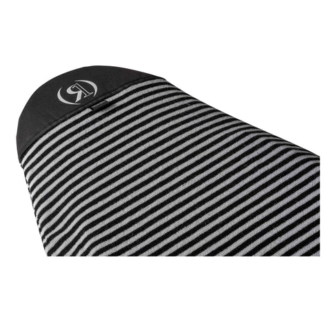 Ronix Surf Sock - Round Nose