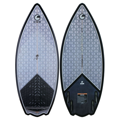Connelly Skimmer Inflatable Paddle Board