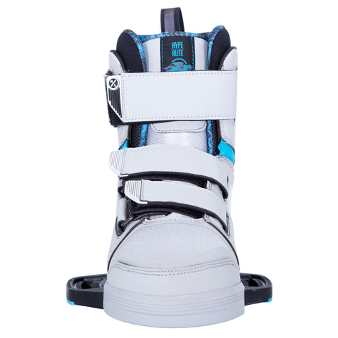 Hyperlite Riot Wakeboard Boots