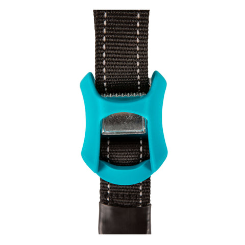 Ronix 6ft. Quick Release Adjustable Bungee Boat Dock Tie