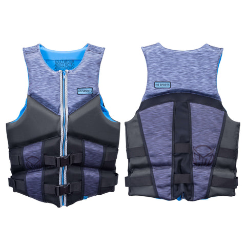 2023 HO Sports Phoenix CGA Life Vest