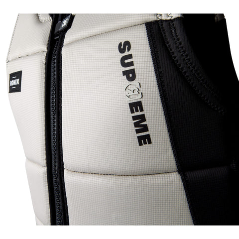 2025 Ronix Supreme Comp Vest