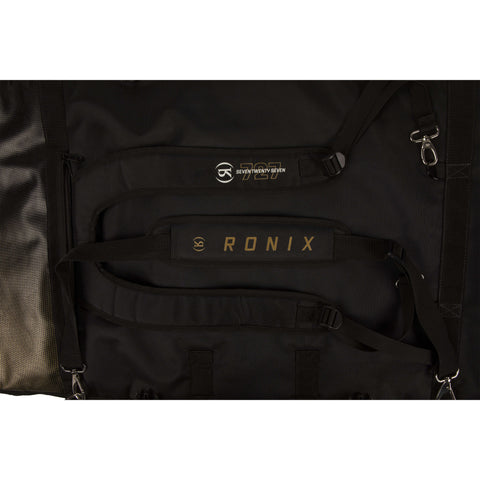 2025 Ronix 727 Foil Board Padded Bag