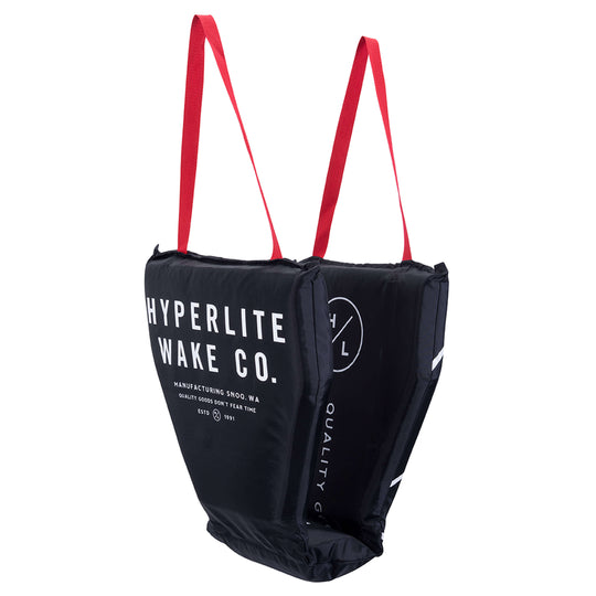 2025 Hyperlite Cove Cushion