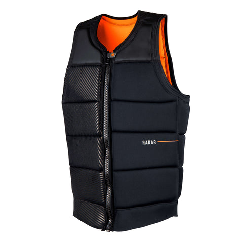 2024 Radar Drifter Comp Vest