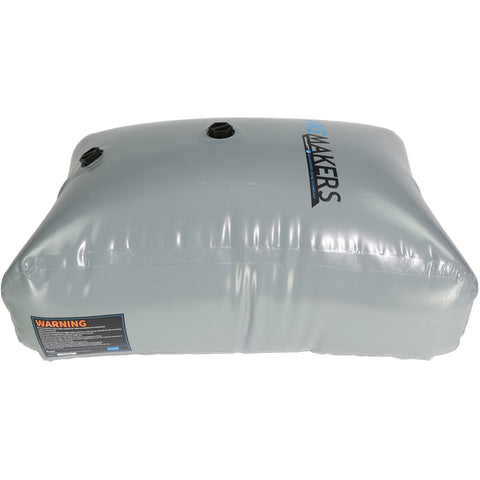 WakeMAKERS UniversalFIT Midship Ballast Bag (Multiple Sizes)