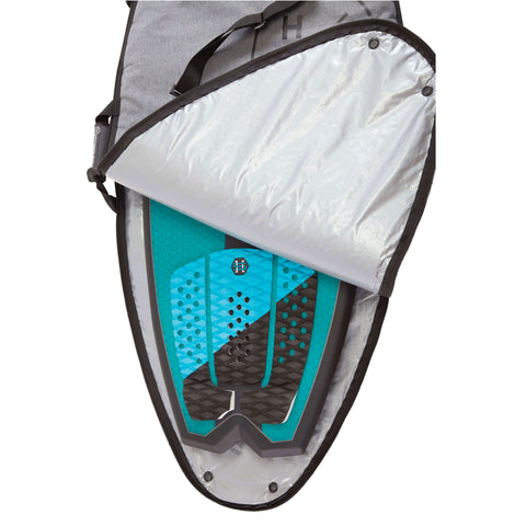 2025 Hyperlite Team Wakesurf Bag