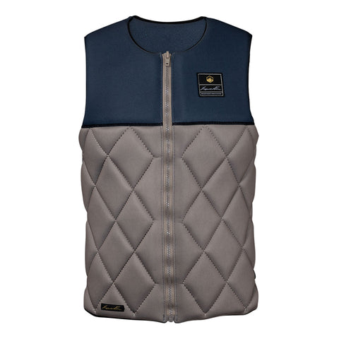 2024 Liquid Force Flex Heritage Comp Vest