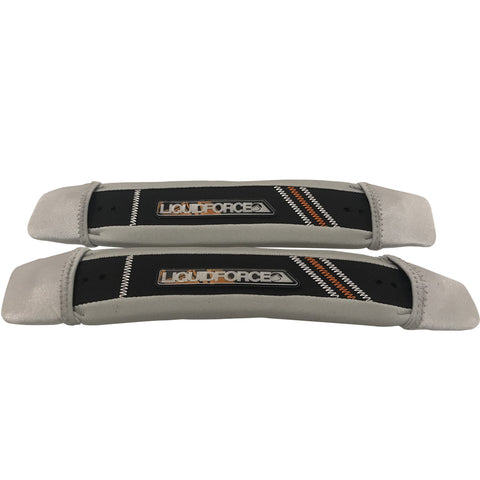 Liquid Force Straps for Primo