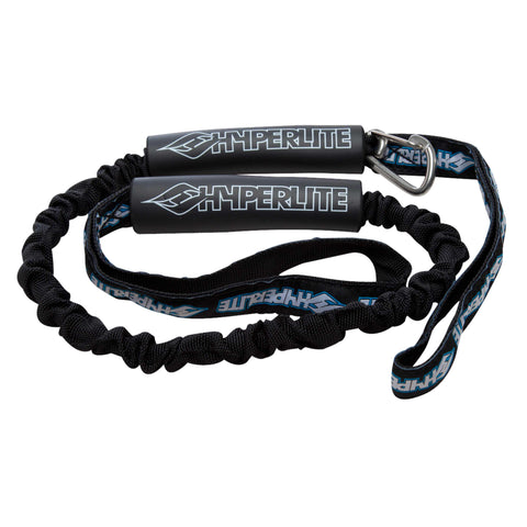 2023 Hyperlite 6 Ft Rope Bungee Dock Tie