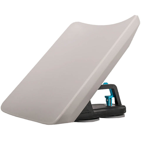 Wakesurf Edge Mega Wave Shaper (Open Box)