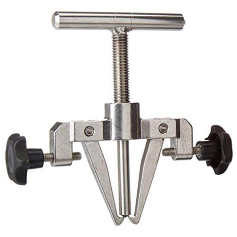 Sea-Dog Impeller Puller