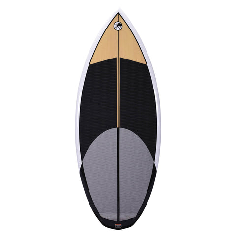 2025 Connelly Benz Wakesurf Board