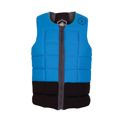 2021 Liquid Force Flex Comp Vest