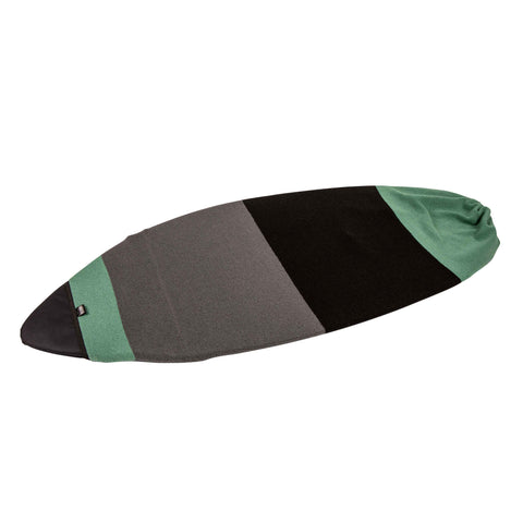 Ronix Surf Sock - Pointy Nose