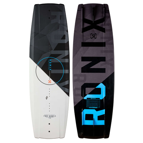 2025 Ronix Vault Wakeboard