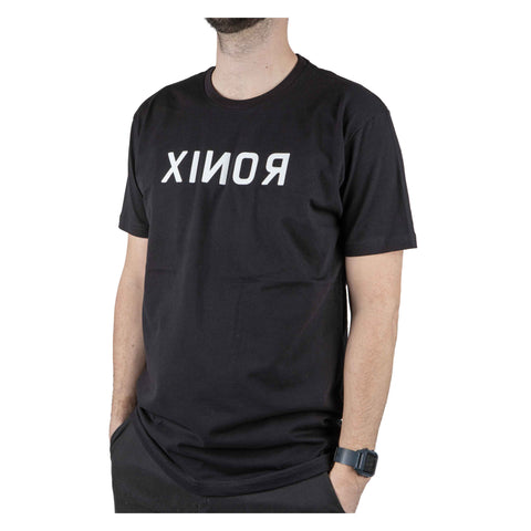 Ronix Reflection Tee