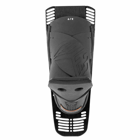 2025 HO Sports Venom Rear Water Ski Boot