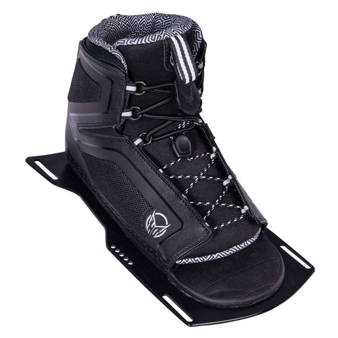 2024 HO Sports Stance 110 Front Boot