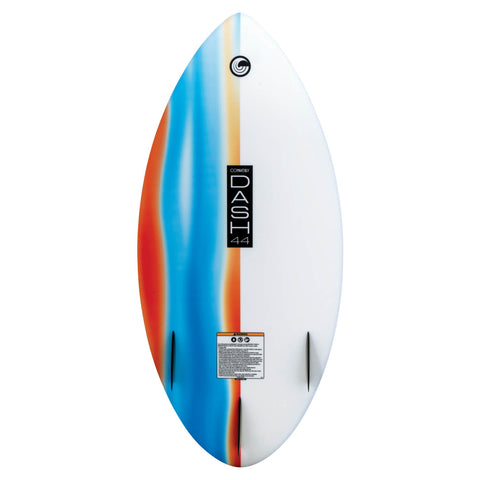 2025 Connelly Dash Kid's Waksurf Board