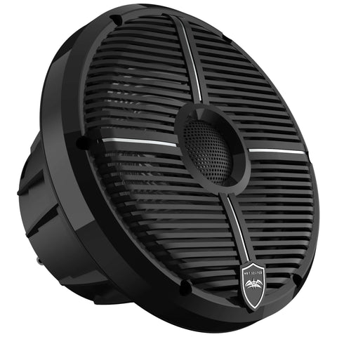 Wet Sounds Revo 8 XW In-Boat Speakers (Pair)