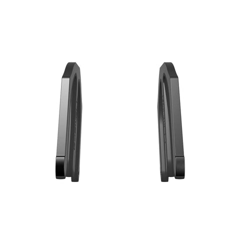 Roswell Elite Dual Surf Tines (Pair)