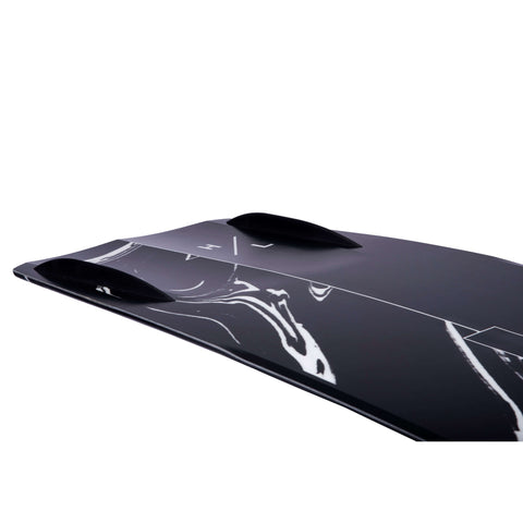 2023 Hyperlite Cryptic Wakeboard