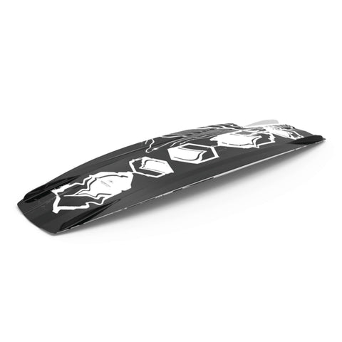 2024 Liquid Force RDX Wakeboard