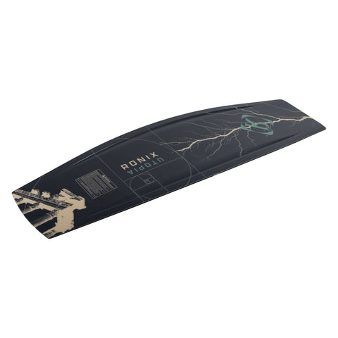 2025 Ronix Utopia Wakeboard